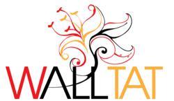 Wall Decals